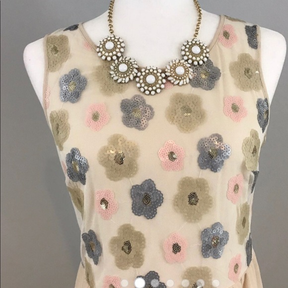 Xs dress Kenzie - Picture 5 of 6